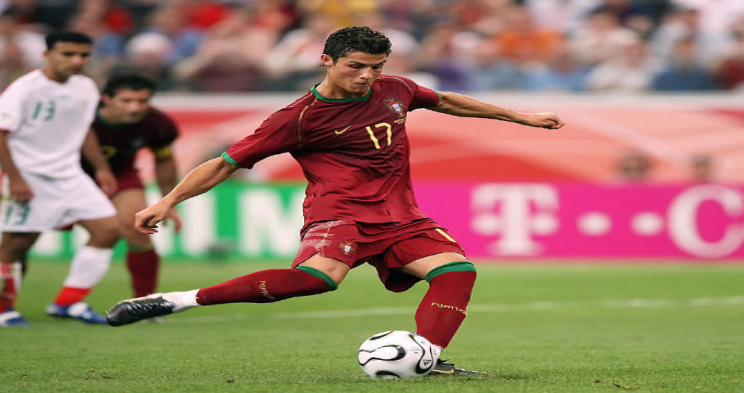 柏林胜利U19vs哈韦尔斯U19直播_即时柏林胜利U19vs哈韦尔斯U19直播赛事直播_柏林胜利U19vs哈韦尔斯U19直播赛事直播频道-24直播