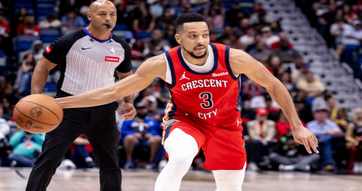 柏林胜利U19vs哈韦尔斯U19直播_即时柏林胜利U19vs哈韦尔斯U19直播赛事直播_柏林胜利U19vs哈韦尔斯U19直播赛事直播频道-24直播