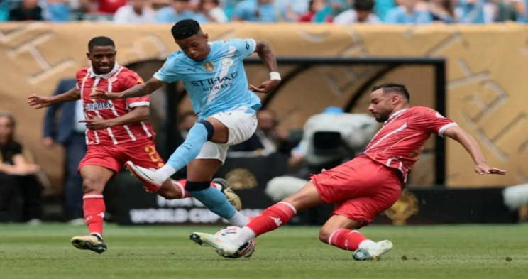 柏林胜利U19vs哈韦尔斯U19直播_即时柏林胜利U19vs哈韦尔斯U19直播赛事直播_柏林胜利U19vs哈韦尔斯U19直播赛事直播频道-24直播